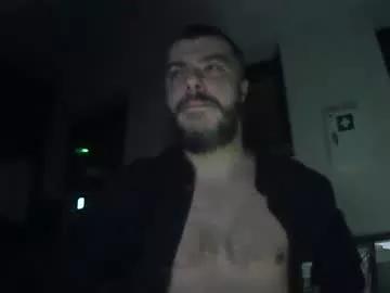 ravart43 on Chaturbate 