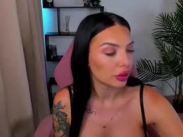 ravewithme9 — GOAL: let me ride your hard cock! [477 tokens left] #anal #natural #bigass #young #18