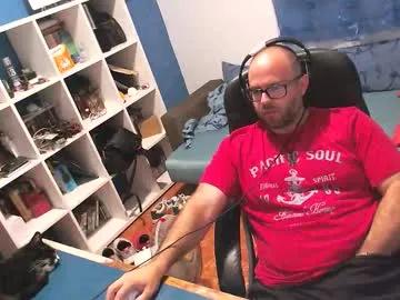ravingr3d3 — I want to CUM :) #cum #uncut #hairy #feet #pvt [200 tokens remaining]