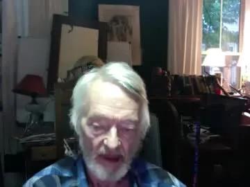 ray1776rayb on Chaturbate