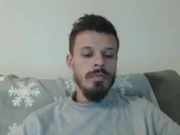 rayann27 on Chaturbate 