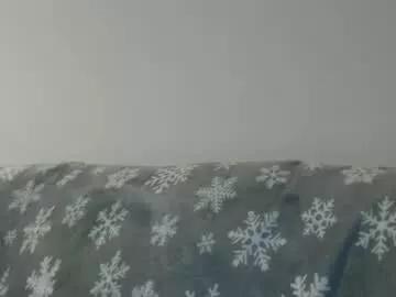 rayann27 on Chaturbate 