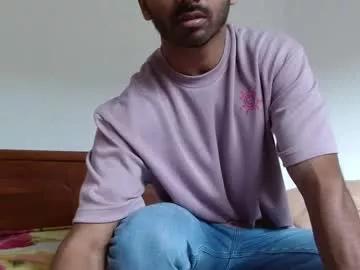rayannzz on Chaturbate 