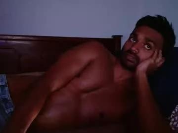 rayannzz on Chaturbate 