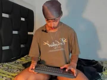 raydevil_ on Chaturbate