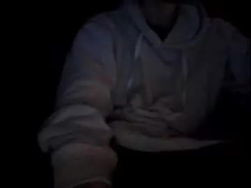 rayynex on Chaturbate 