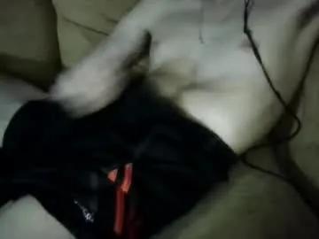rayynex on Chaturbate 