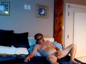 ready4aride2day — Topic: Hello everyone, Looking for connections in a sea of possibilities! #naked, #shaved, #smallcock, #sexy, #daddy