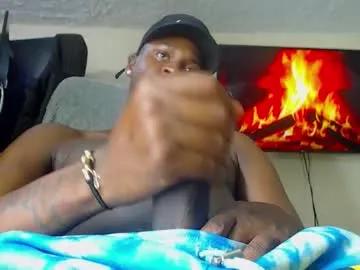 real1dk on Chaturbate