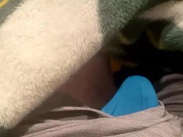 realbigload77 on Chaturbate