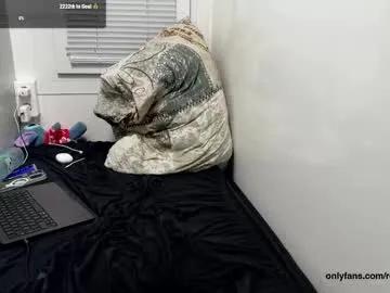 realpaddy — Stream 10/26 Make me cum!!! /every 200tk jerking/pvt open  - Goal: CUM SHOW #1 [2222 tokens left] #straight #hairy #bigdick