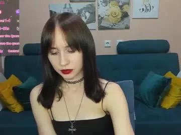 rebeccawind on Chaturbate 