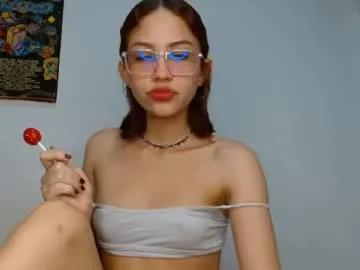 red_chanty — GOAL: open my pussy and slaps [33 tokens remaining] sexy is back! welcome to my room lets chill and cum together <33 #hairy #petite #squirt #c2c #smalltits