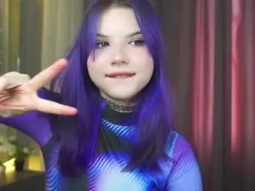 redbullvibe — Goal: ~pinch nipples ~ #new #cute #teen #18 #bigboobs PVT open!? [333 tokens remaining]