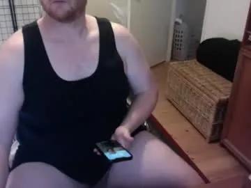 redheaded_aus's avatar