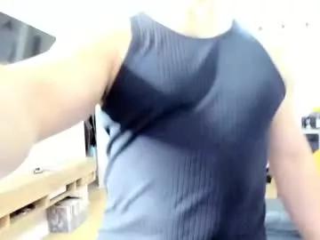 redrabbitstories on Chaturbate 