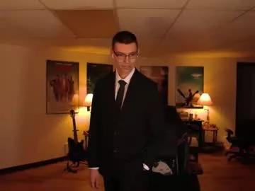 reelbigwang on Chaturbate 