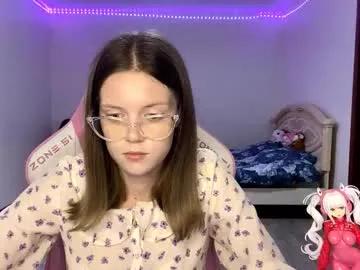 regeniastetson — Goal: slap my ass 10x&uture lawyer --- hey, I'm Lucy! #new #shy #teen #18 #young [0 tokens remaining]