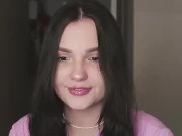 reilbelll on Chaturbate