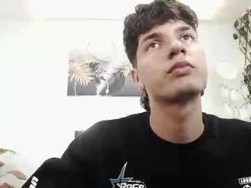 rels_be — GOAL: GOAL IS MASSIVE C U M  SHOW ! [200 tokens remaining] Welcome to my room! #twink #18 #bigcock #skinny #new