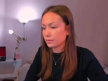rememberglonass on Chaturbate 