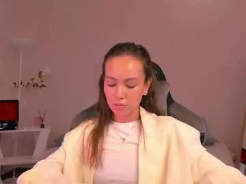 rememberglonass on Chaturbate 