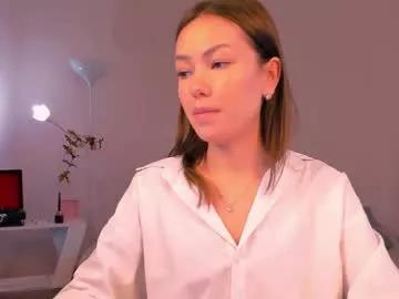rememberglonass on Chaturbate 