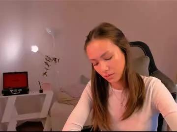 rememberglonass on Chaturbate 