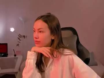 rememberglonass on Chaturbate 