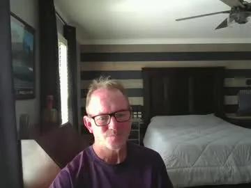 ren_and_stempy on Chaturbate