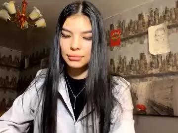renaeurse on Chaturbate