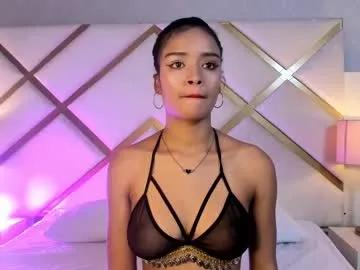renataferrer_ on Chaturbate
