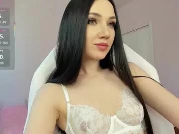 rene_vizzz on Chaturbate 