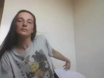 reneeluvs on Chaturbate 