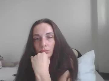 reneeluvs on Chaturbate 