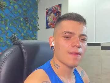rennesanti on Chaturbate 