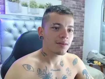 rennesanti on Chaturbate 