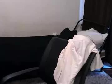 rennuts on Chaturbate 