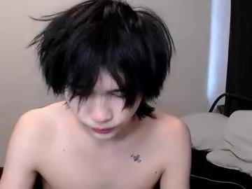 rennuts on Chaturbate 