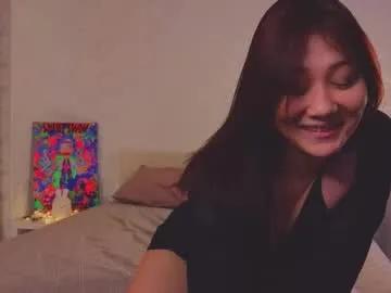 renochka on Chaturbate