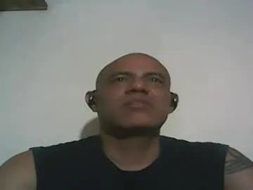 retlam37 — Retlam37's room #bigcock #latino #bigdick #smoke #master