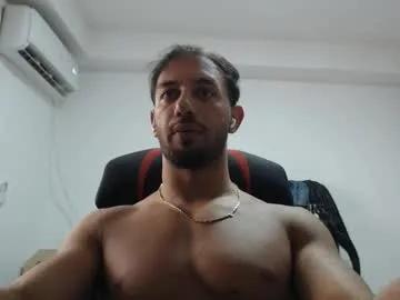 revivedunknown — Cumming back after vacation  #cum #thickdick #abs #teen #straight [1000 tokens remaining]