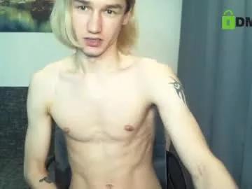 rexxx_erection on Chaturbate 