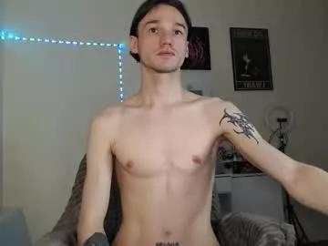 rexxx_erection on Chaturbate 