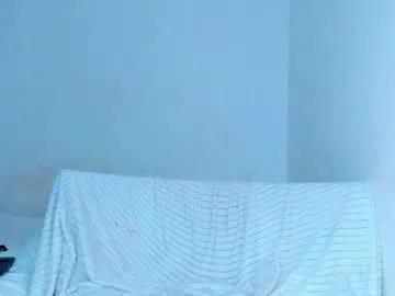 rgmo17 on Chaturbate