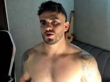ricardogonzalez666 — play dildo #smoke #ass #muscular #ohmibod #dildo  /alanarab19 [402 tokens left]