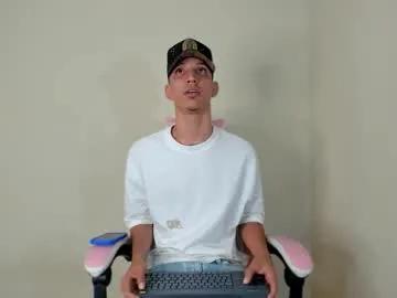 rich4rd27_ — show fuck + cum  #latinos #bigcock #men #young #cum(1000) intruptions to masturbate   (444)    fuck my cock [2475 tokens remaining]