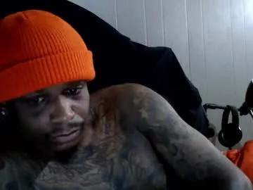rickavelli — Welcome To My Room #ebony #bbc #cum #bigcock  #cumshot #hustle #goal #c2c #42 #24 #rollthedice #menu #dick #sale [1879 tokens left]