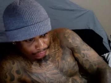 rickavelli — Welcome To My Room #ebony #bbc #cum #bigcock  #cumshot #hustle #goal #c2c #42 #24 #rollthedice #menu #dick #sale [2000 tokens left]