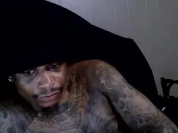 rickavelli on Chaturbate